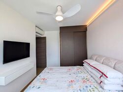 The Florence Residences (D19), Apartment #639046031